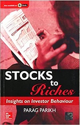 stocks_to_riches